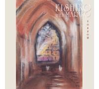 Sono Mama No Kimi [Import]