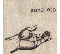 Sono Oto - I'm in August Till July