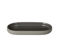 Sono - Plateau LxWxH 19x10x2,5cm