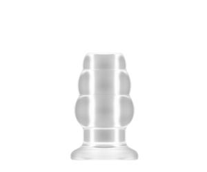 Sono Plug Tunnel Anal L