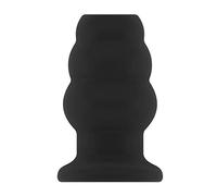 Sono Plug Tunnel Noir Large No.51
