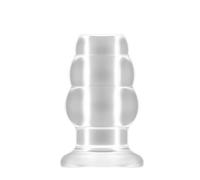 Sono Plug Tunnel Anal M