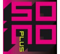 Edel – Sono - Plus – Import