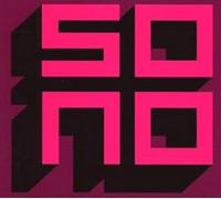 Edel Sono - Plus-Ltd [Import]