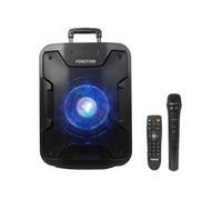 Sono Portable Fonestar CALIFORNIA G