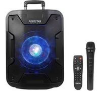 Sono Portable Fonestar CALIFORNIA G