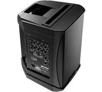 Sono portable Gemini GPSS-650