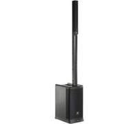 Sono Portable JBL EON ONE MK2 G
