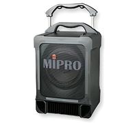 Sono Portable MA 707EXP MA707EXP