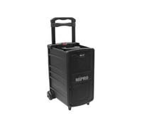 Sono portable MA-727