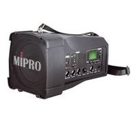 Sono Portable Mipro MA-100 G