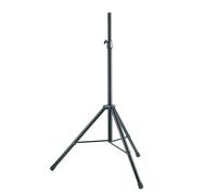 Sono Portable Yamaha Cstagepasspkstd