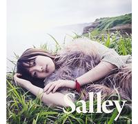 Sono Saki No Keshiki Wo [Import allemand]