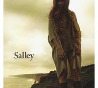 Sono Saki No Keshiki Wo [Limit [Import allemand]