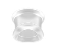 Sono Sangle à Testicules 26 mm