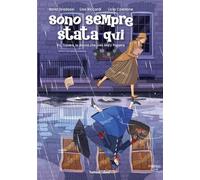 Sono sempre stata qui. P.L. Travers, la donna che creò Mary Poppins