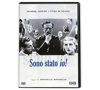 Sono Stato IO [Import]