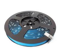 Sonoff 5050 Bande LED 5 mètres RGB Dimmable Télécommande WiFi