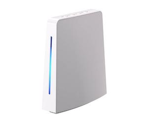 Sonoff - AIBridge-26 - Hub