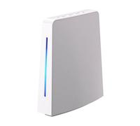 Sonoff AIBridge-26, iHost Smart Home Hub, Wi-Fi, ZigBee, RV1126, 4GB RAM
