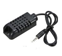 Capteur Température Et Humidité AM2301 Avec Connecteur pour Sonoff TH10 TH16