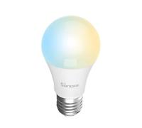Sonoff Ampoule LED Wifi intelligente B02-BL-A60