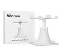 Sonoff – Joint universel pour capteur de mouvement SNZB-03 ZigBee – Rotation 360°