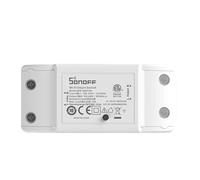 Sonoff Basic R4 Smart WiFi Switch avec mode de commutation magique, new version