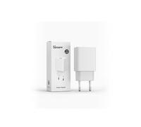 SONOFF Bloc d'alimentation 5 V - Pour S-CAM ou L3-5M-P