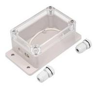 SONOFF - Boîtier étanche IP66 G