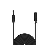 Sonoff Câble d'extension Wi-FI AL560
