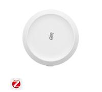 SONOFF Capteur température humidité et pression atmosphérique Zigbee 3.0 haute précision autonomie de plus de 2 ans SNZB-02M