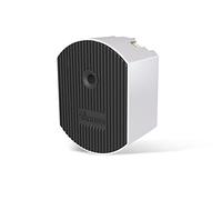Sonoff D1 Smart Dimmer Switch Régulateur d'intensité Wifi/RF - Livraison express 24 h