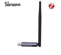 SONOFF Zigbee/Thread Dongle USB | Dongle Plus MG24
