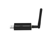 SONOFF-Dongle USB universel Zigbee 3.0 Plus,passerelle Zigbee,hub pour maison intelligente,pont ZBMINIl2,aucun commutateur de fil al melon requis - Type ZB Dongle-E