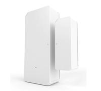 Sonoff DW2-WiFi capteur de fenêtre de porte sans fil APP système domotique