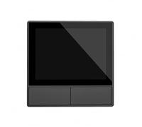 Panneau de commande mural Wifi Gris G