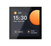 Sonoff Panneau de commande Wifi NSPanel PRO Blanc G