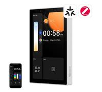 Sonoff - NSPanel120PW - Panneau de commande