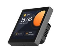 Sonoff - NSPanel86PB - Interrupteur