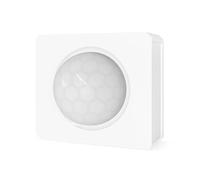 Sonoff PIR3-RF 433MHZ Capteur de mouvement Notification Alarme App Control