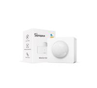 Sonoff PIR3-RF Motion Sensor, détecteur de mouvement, 433MHz