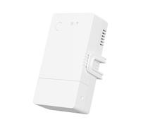 SONOFF POWR3 Elite WiFi Smart 16A Interrupteur Module Mesure de Puissance Con...