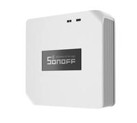 Sonoff RF Bridge R2 Hub WiFi RF 433MHZ Smart Home Télécommande