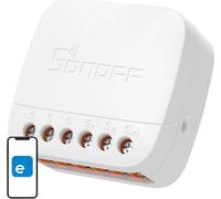 Sonoff S-Mate2 Smart Wifi Switch (sans N)