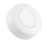 SONOFF SNZB-01P Commutateur sans fil Zigbee