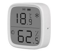 Sonoff - SNZB-02D - Thermomètre