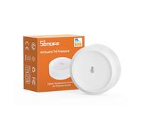 SONOFF SNZB-02M AirGuard TH Pressure Zigbee Température Humidité Capteur
