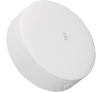 SONOFF SNZB-02P Capteur de température et d'humidité Zigbee