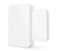 Sonoff SNZB-04 alarme antivol de sécurité à domicile zigbee Alexa Google Home